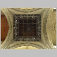 Église Saint-Quentin de Tournai, photo Chris06, Wikipedia,2.JPG